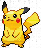 [58a572] pygame pika