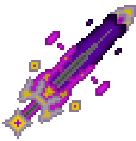 [7e2ef4] The shattered one