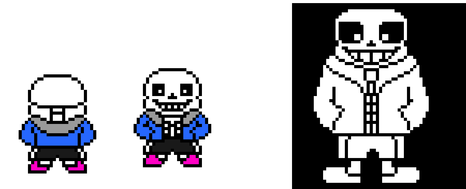 [7bfab6] Sans' 