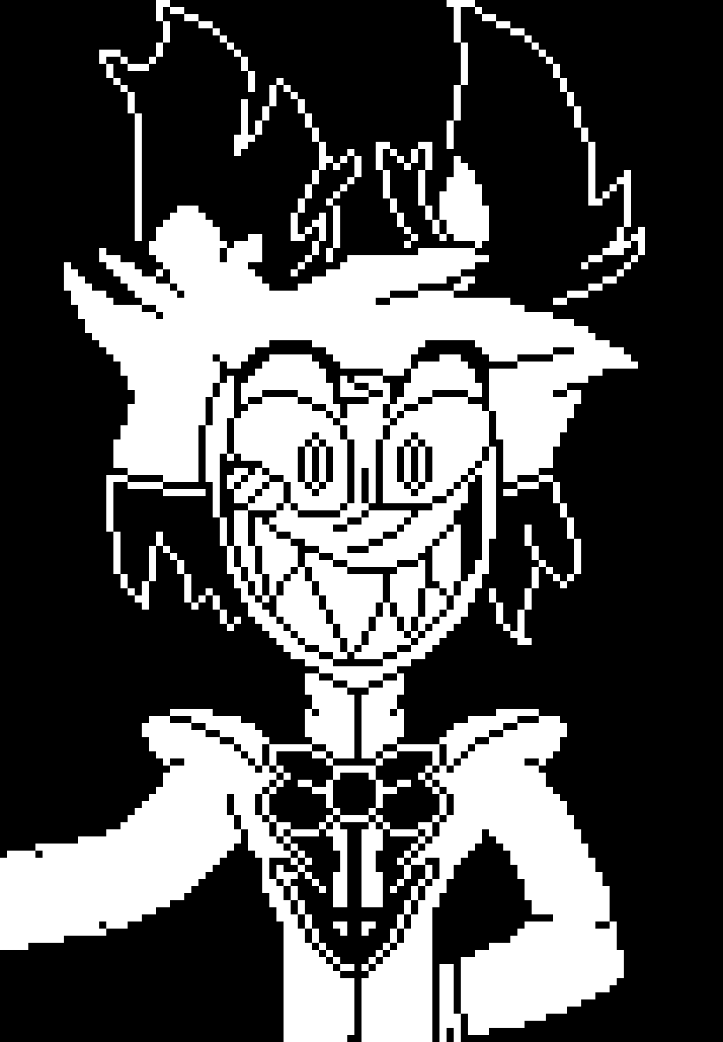 [4793a2] hm...only radio demon? as far as IM aware of...why do you ask?