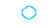 [9664c4] Untitled
