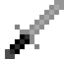 [c9c00b] Pixel sword
