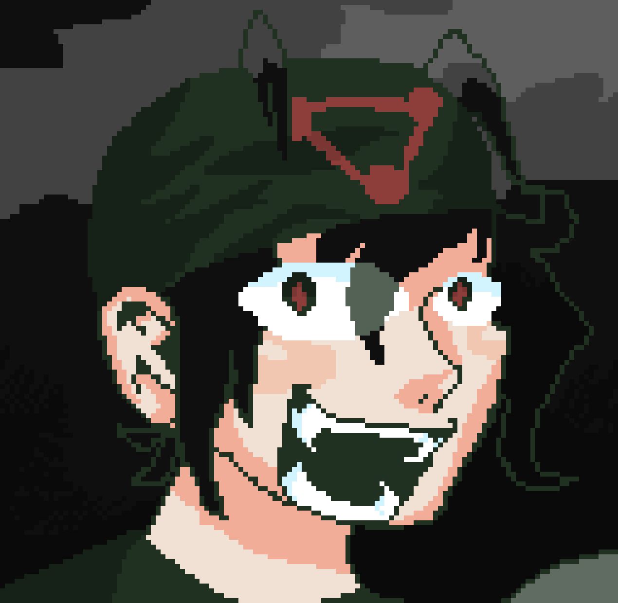 [d4de9a] yippee.sfx