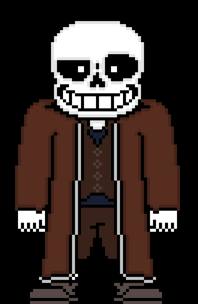 [e8cb42] guess the AU