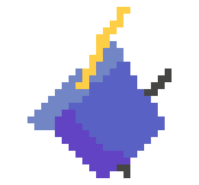 [1f08b4] trisolsh