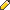[2cc72e] Pencil