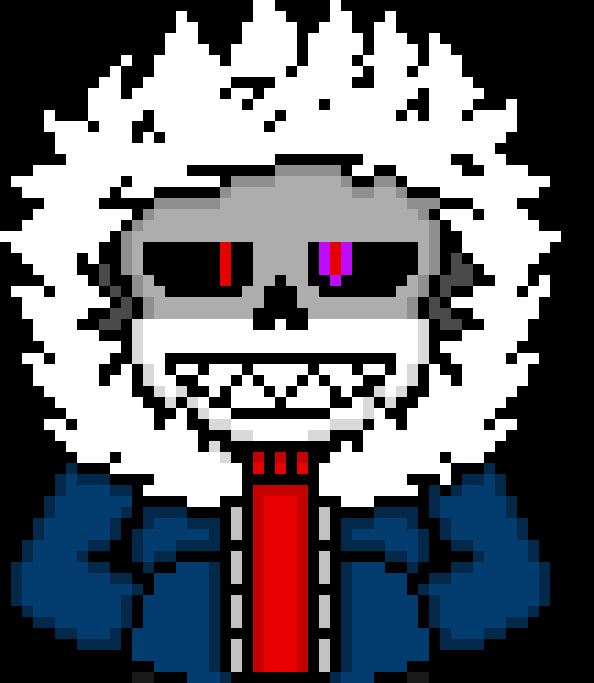[0ae1f1] *uses a healing item* that bastard who does he think he is
