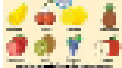 [72ebe4] IMAGEMENU1
