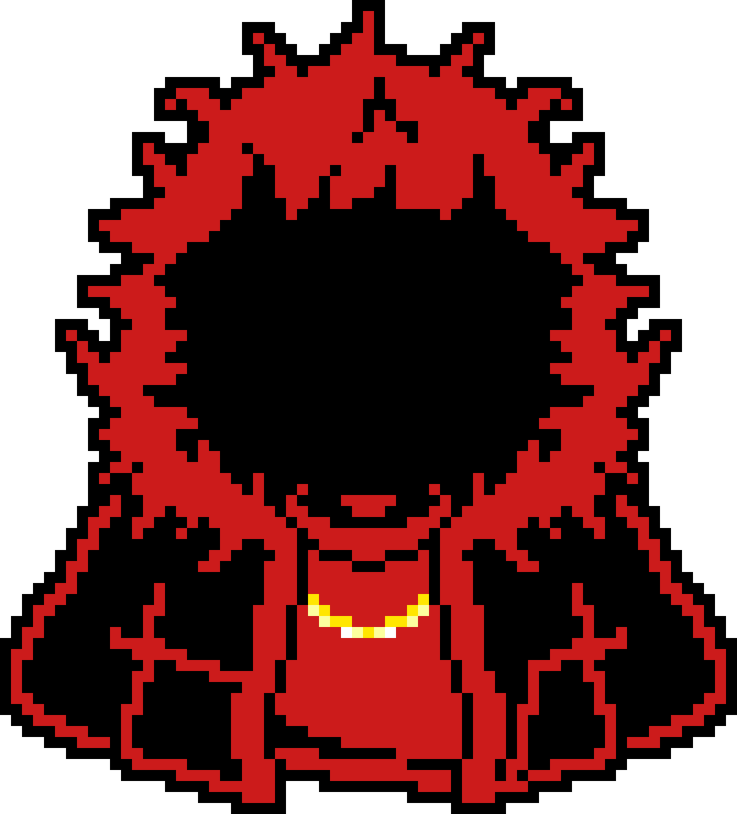 [169ec9] DF Sans body