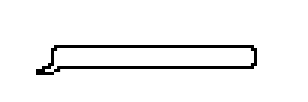 [9664c4] !Text Box