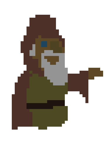 [9664c4] Jesoph