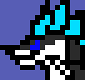 [3897d8] WHY THE HELL ARE YOU SLEEPING (grabs odst and starts flying)