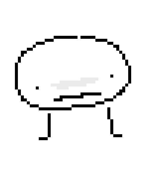 [8c660b] heard of it never played it, heard its peak but im broke so ill stick with garfield kart