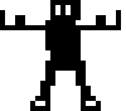 [ad10c4] Untitled
