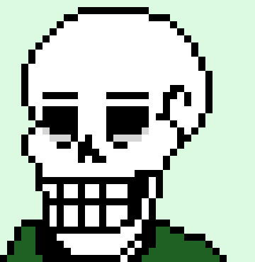 (i hate you)