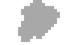 [659808] bullet