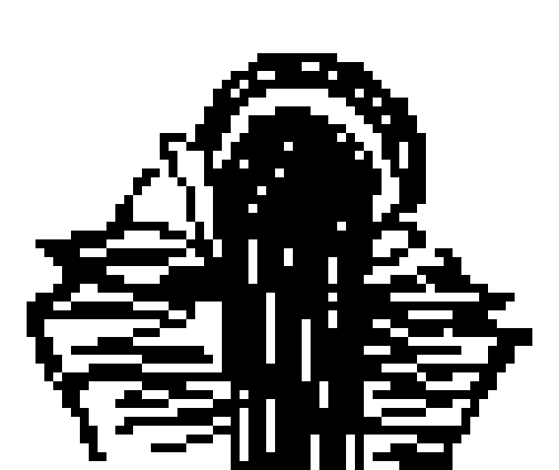 [ffacb4] uurhhh we on the downstroke