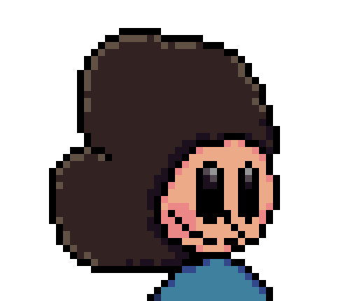 [3e21f9] btw do you like the Beeg hair