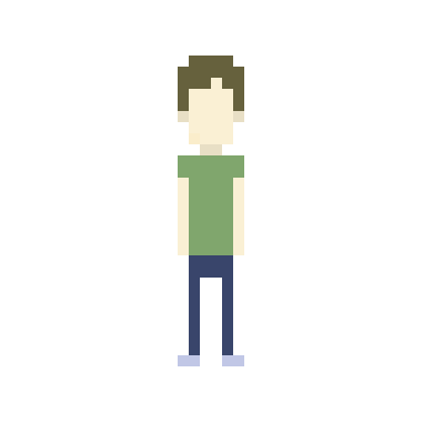 [9664c4] Le Me
