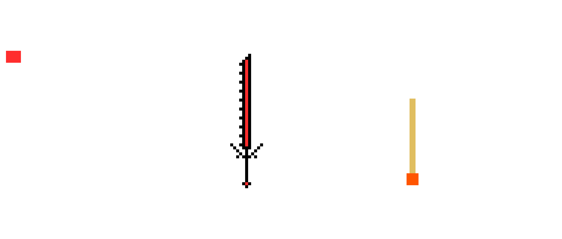 [9664c4] weapons