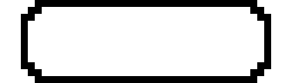 [7eb322] money_bar