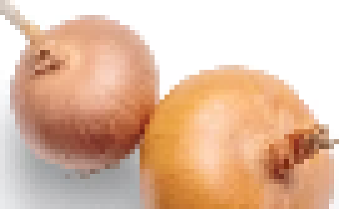 [1e61a1] onion