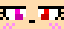 [27fac8] the sans alphys mettaton neo chara amalgam 