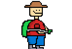 [9664c4] FarmerWeedkillerRight1