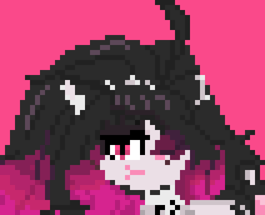 [d0ac6b] -looks at CT and gestures him out-