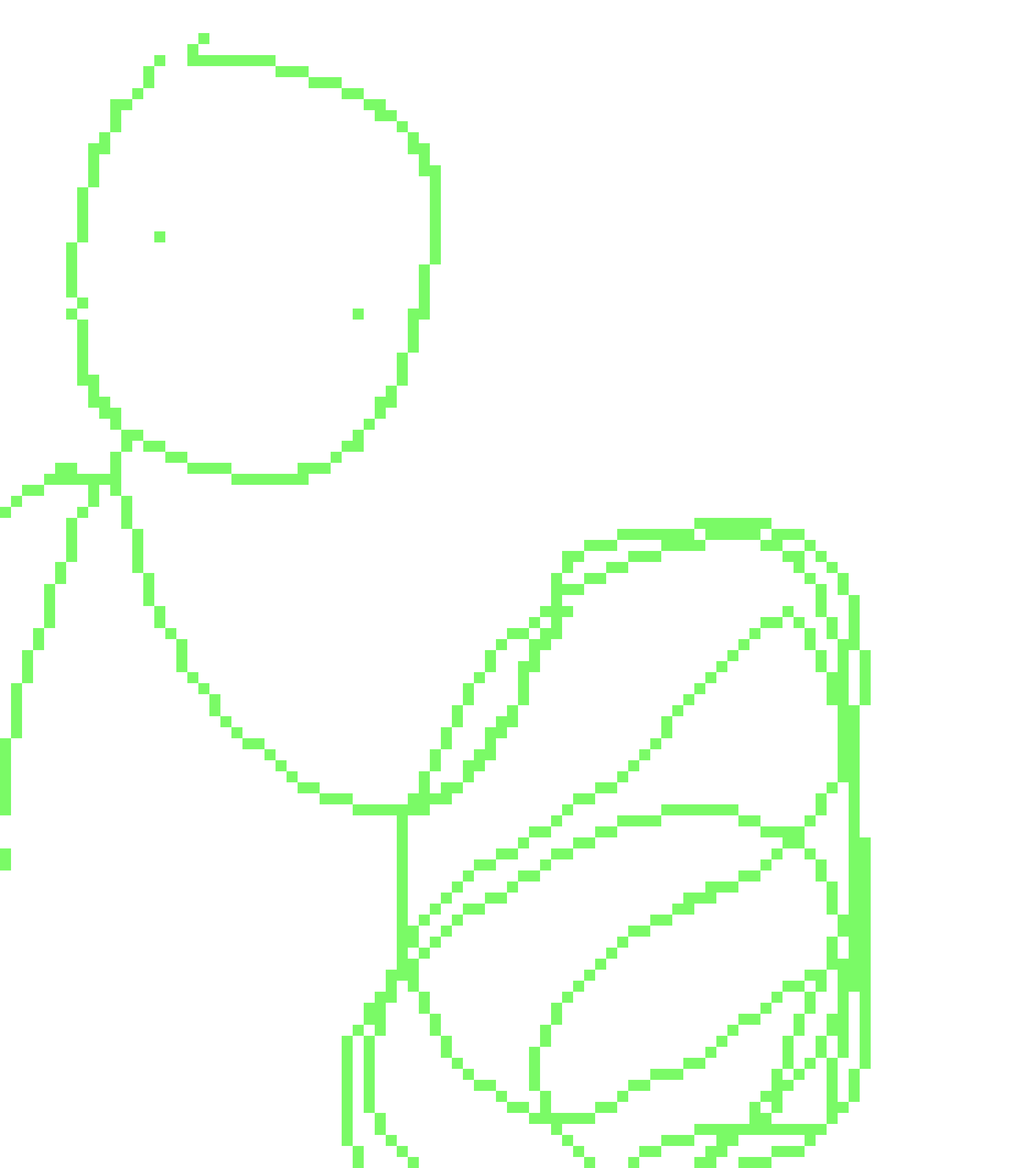 [43d252] Egg