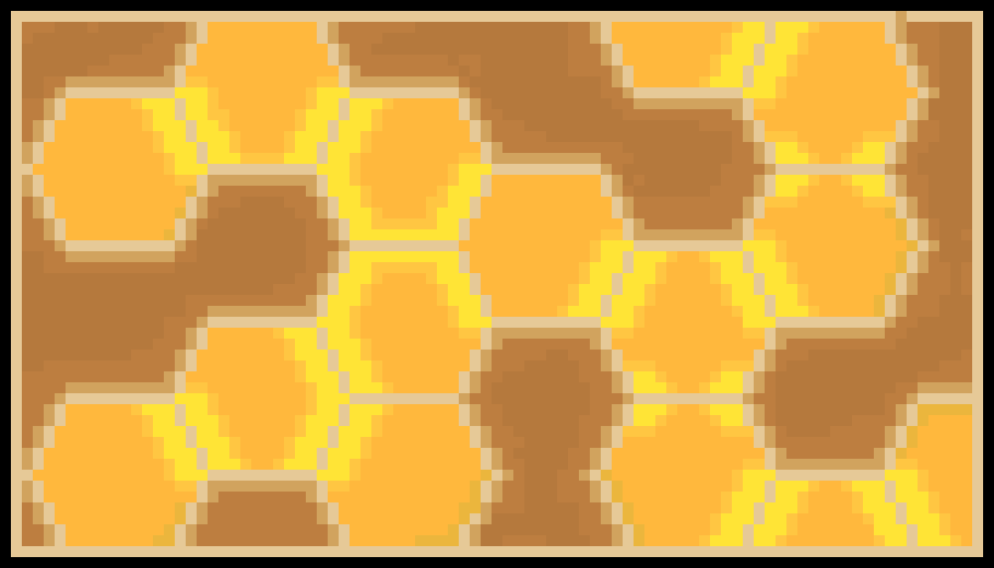 [143cf9] bee