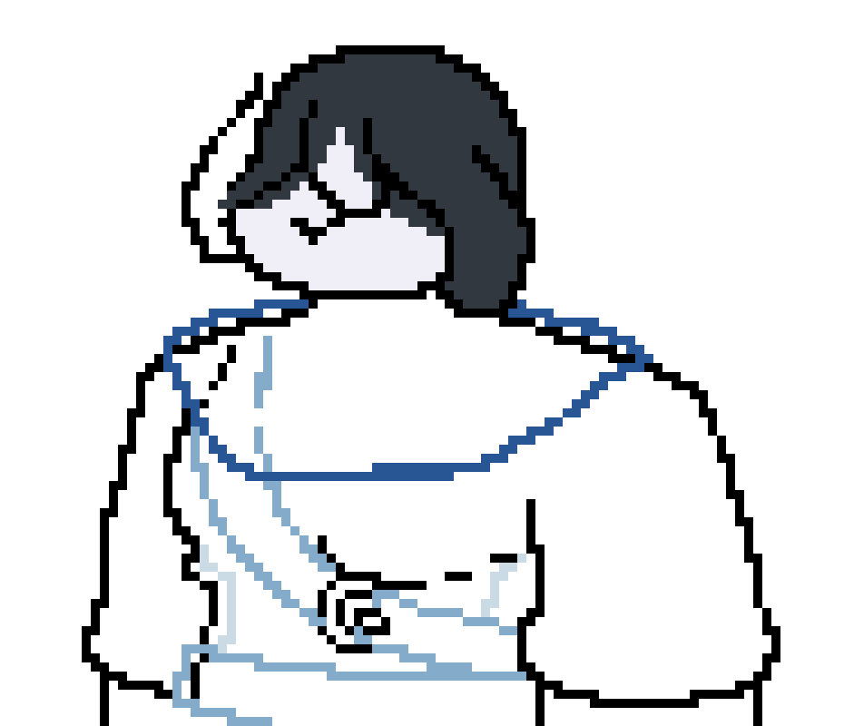 [cc8642] at the end of the day it's not that funny is it because an orphan cou