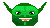 [93c65a] Green Goblins