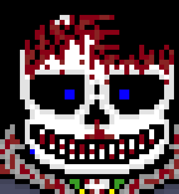 [71b836] Brb
