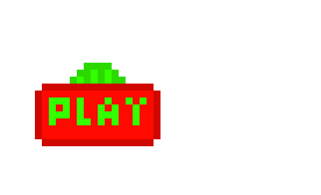 [241a95] play button