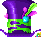[dfdafc] halloween_2023_135