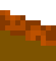 [9664c4] Stairs