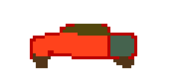 [861fbc] carrrrrrr