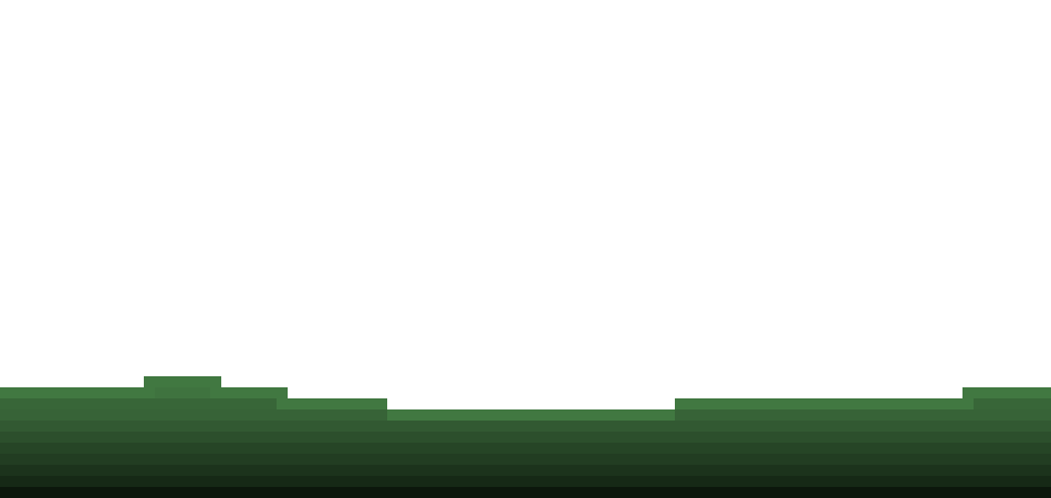 [9664c4] Forest Biome Load