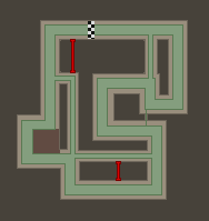 [ee9c0d] Sewer Slip