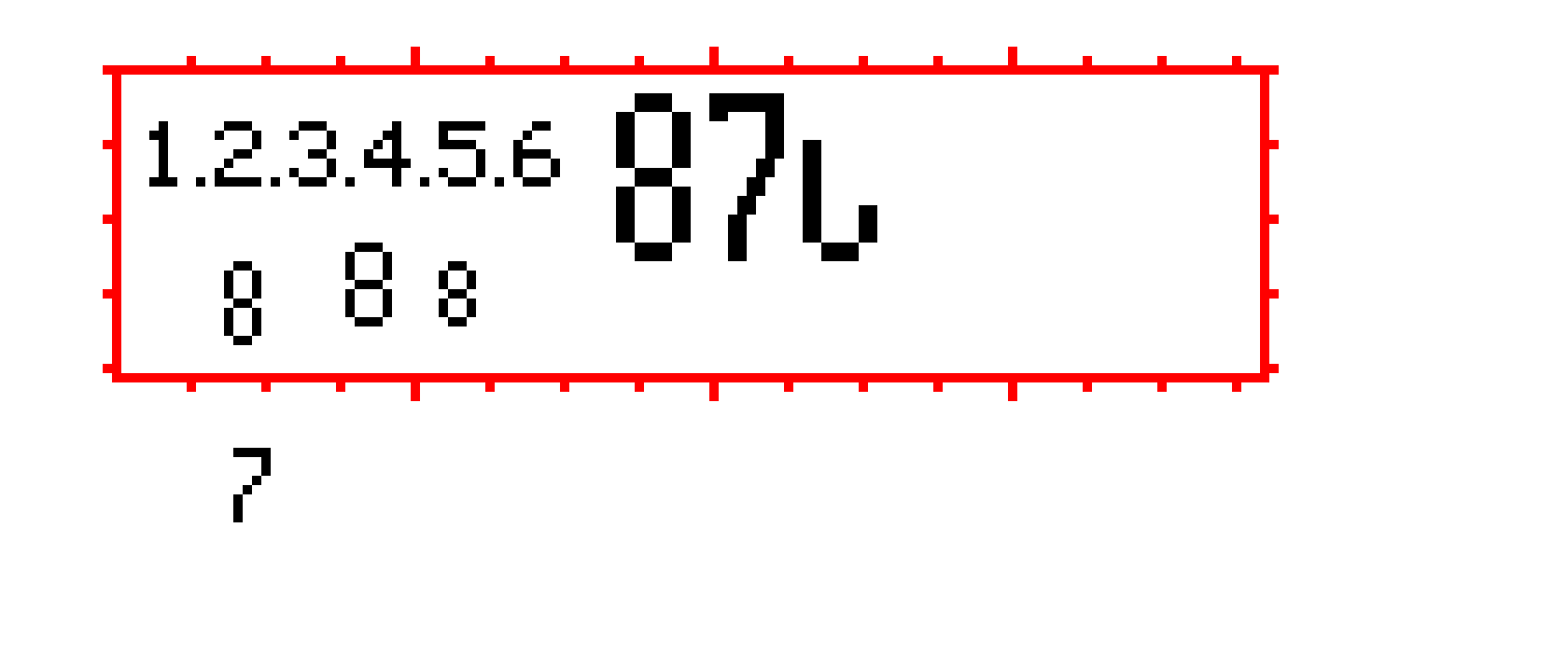 [9664c4] prueba
