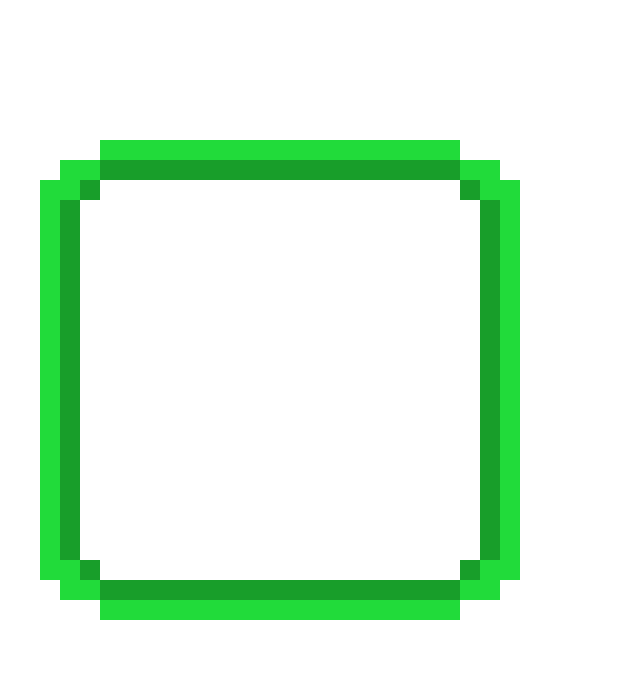 [a566f3] boarder green