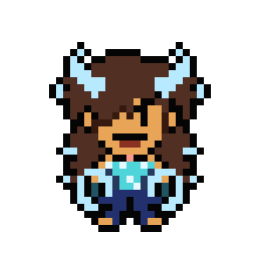 [ae3df5] Marmoo