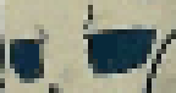 [691fe2] wait would this be implying Terror is no longer a post MTT horror-    -  Cherry