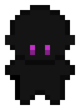 [9664c4] weak.png