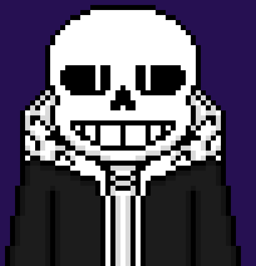 [b63bdb] now get your boney rear over here, you got someone to apologize to 