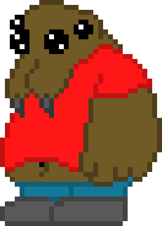 [9664c4] Spider Kid