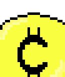 [757d57] Coin