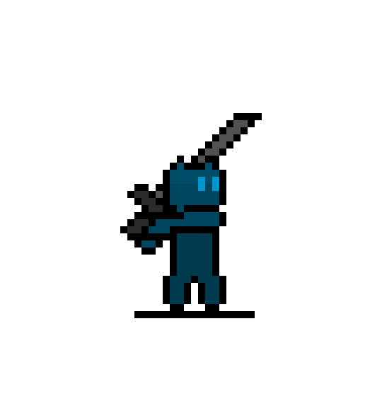 [f8da13] final cat