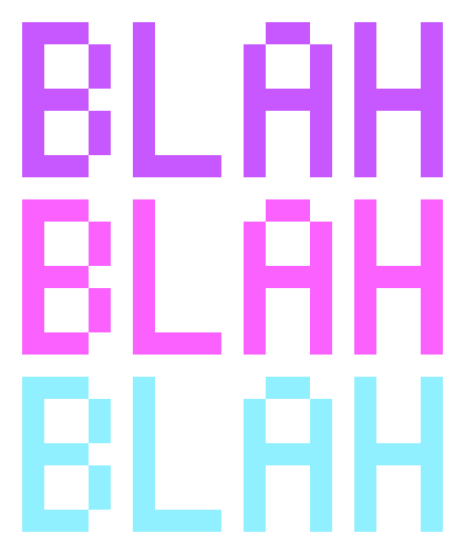 [9664c4] blah